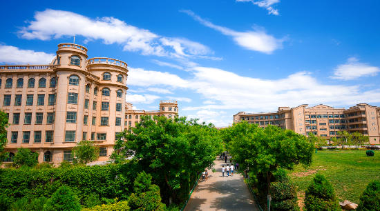 北京市丰台区蓝山职业技能培训学校