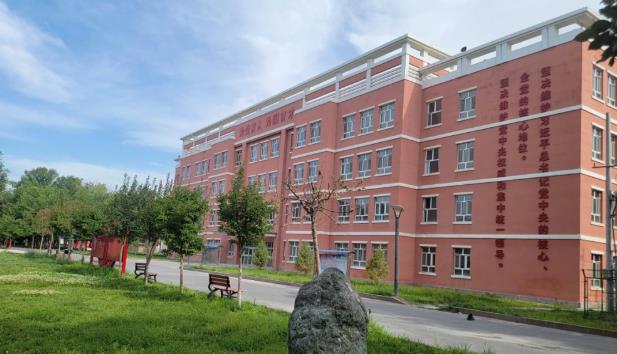 360截图20260805202741369.jpg 360截图20260805202741369.jpg