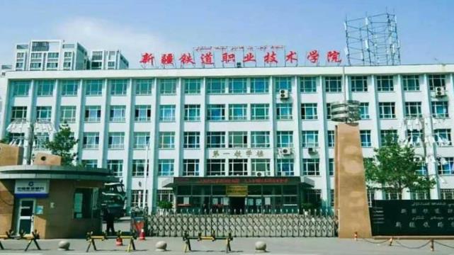 360截图20260805212227014.jpg