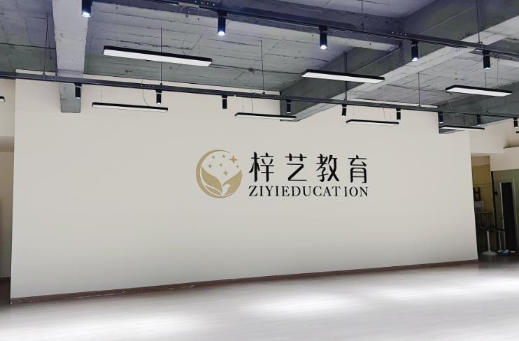 360截图20260807123330058.jpg