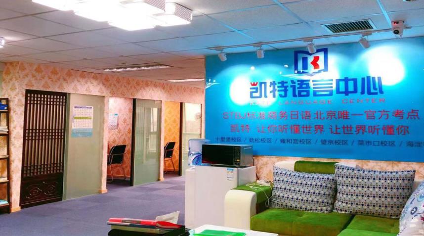 360截图20260807173431423.jpg 360截图20260807173431423.jpg
