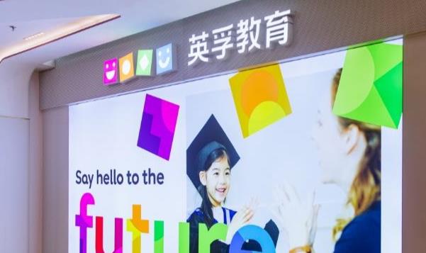 360截图20260807185955515.jpg 360截图20260807185955515.jpg