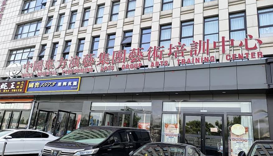 360截图20260808163732353.jpg