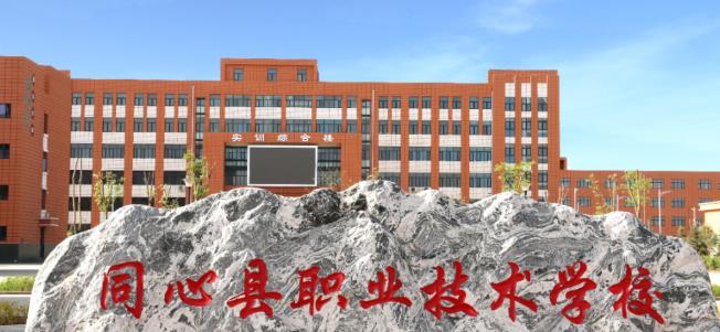 360截图20260808182418207.jpg 360截图20260808182418207.jpg