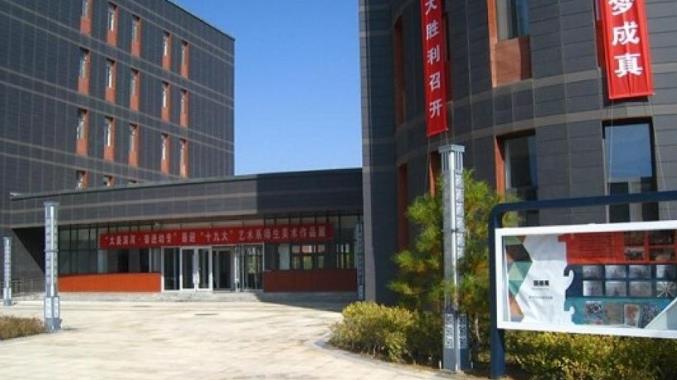 360截图20260808192326675.jpg 360截图20260808192326675.jpg