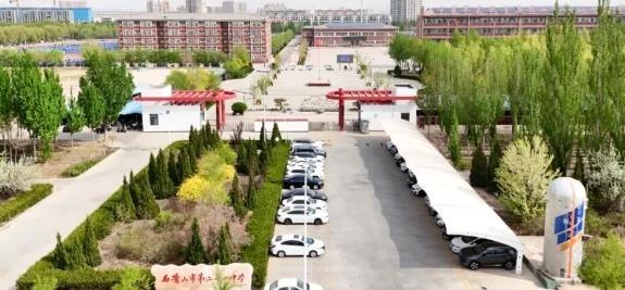 360截图20260808220055318.jpg