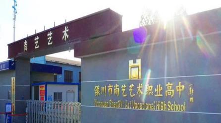 360截图20260808224939551.jpg 360截图20260808224939551.jpg