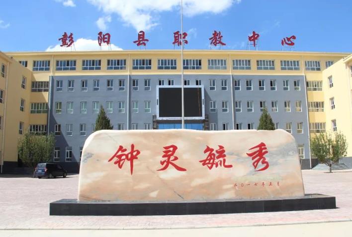 360截图20260808233853005.jpg 360截图20260808233853005.jpg