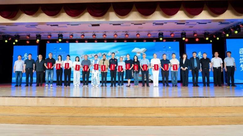 360截图20260810215907094.jpg 360截图20260810215907094.jpg