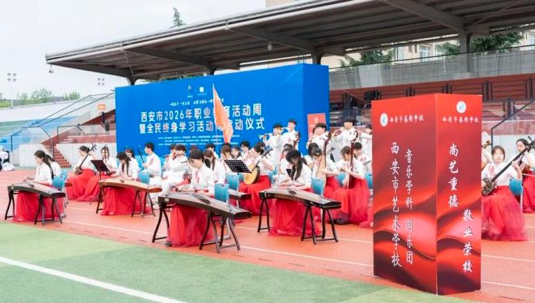 360截图20260810215851868.jpg 360截图20260810215851868.jpg
