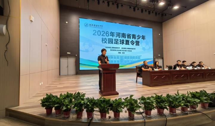 360截图20260810221606112.jpg 360截图20260810221606112.jpg