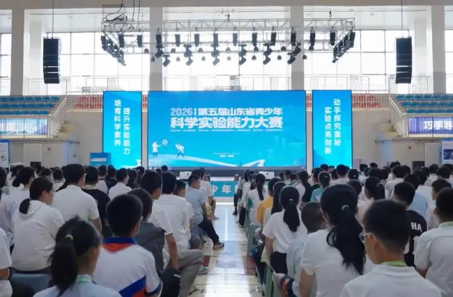 360截图20260810221929796.jpg