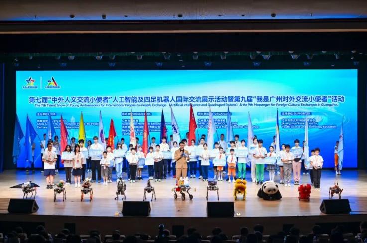 360截图20260810222443493.jpg 360截图20260810222443493.jpg