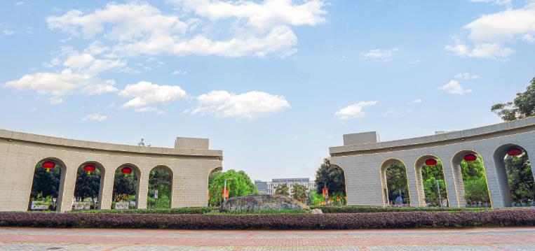 重庆城市管理职业大学“五强化、五提升”精研思政创新赋能育人实践