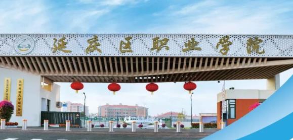 360截图20260813152356228.jpg 360截图20260813152356228.jpg