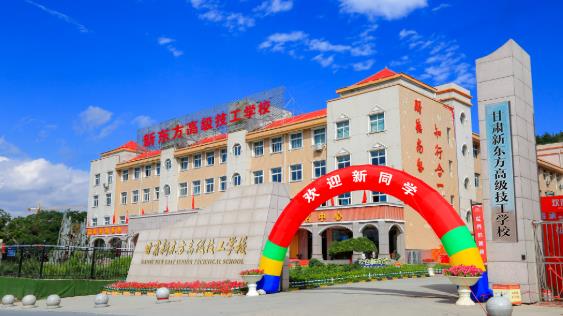 360截图20260818002107294.jpg