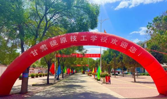 360截图20260820000029664.jpg 360截图20260820000029664.jpg