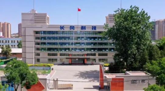 360截图20260820003833502.jpg 360截图20260820003833502.jpg