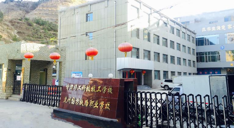 360截图20260820004751634.jpg 360截图20260820004751634.jpg