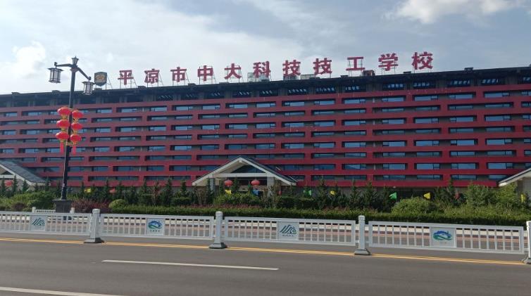 360截图20260820220504192.jpg 360截图20260820220504192.jpg