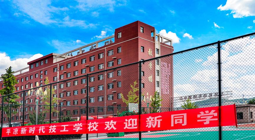 360截图20260820221315064.jpg 360截图20260820221315064.jpg