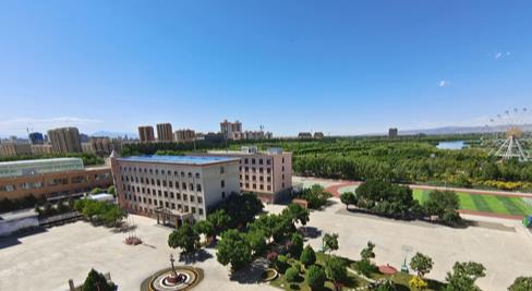 360截图20260820222320911.jpg 360截图20260820222320911.jpg