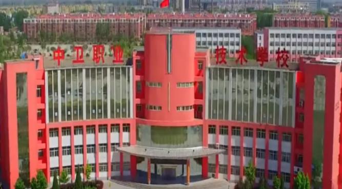 360截图20260820232525194.jpg