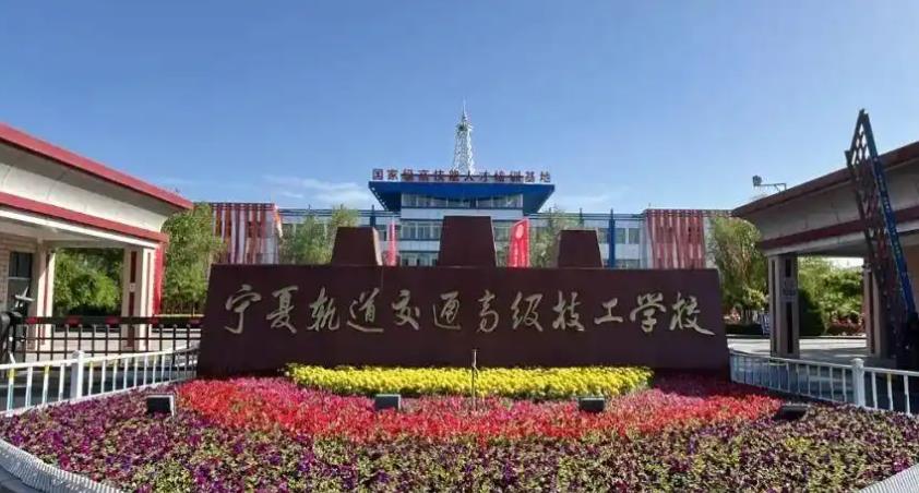 360截图20260820234613553.jpg 360截图20260820234613553.jpg