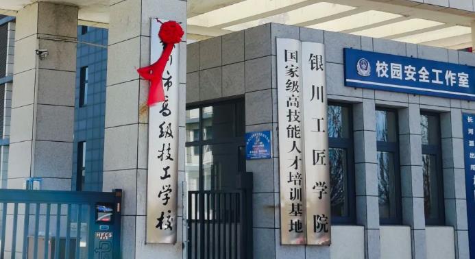 360截图20260822234950523.jpg 360截图20260822234950523.jpg