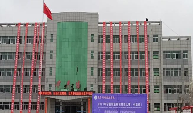 360截图20260825194731801.jpg 360截图20260825194731801.jpg