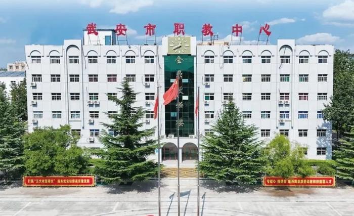 360截图20260826210642303.jpg
