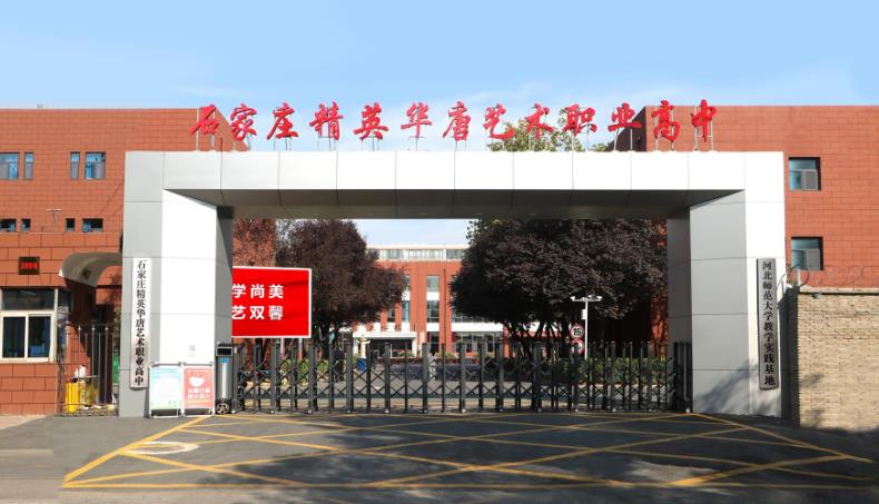 360截图20260826212111446.jpg